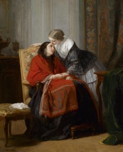 キス